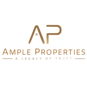 Ample_Properties_Logo-removebg-preview